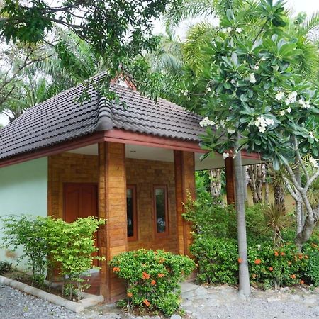 Gpm Resort Pattaya Jomtien Beach Εξωτερικό φωτογραφία